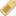 Štítky článku